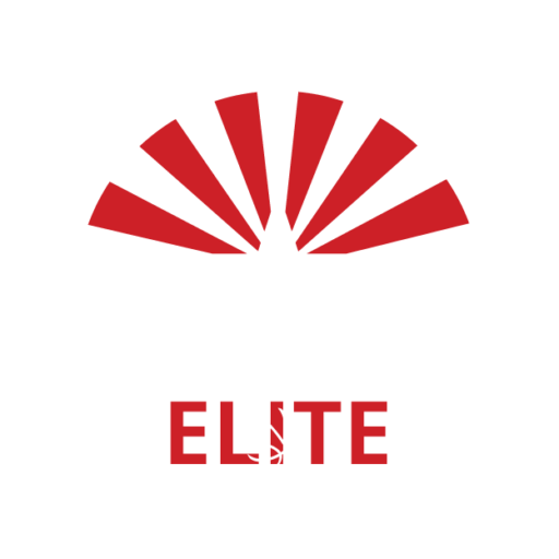 cropped-UH-Logo_White.png