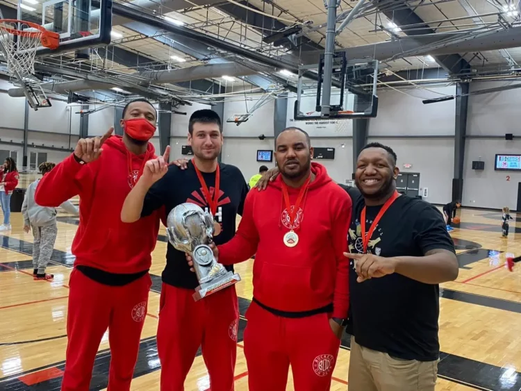 board-of-directors-c2c-dallas-2021